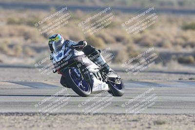 media/Oct-03-2025-CVMA Friday Practice (Fri) [[0c1e57b650]]/4-Racer 3-NRS/Mock Race/